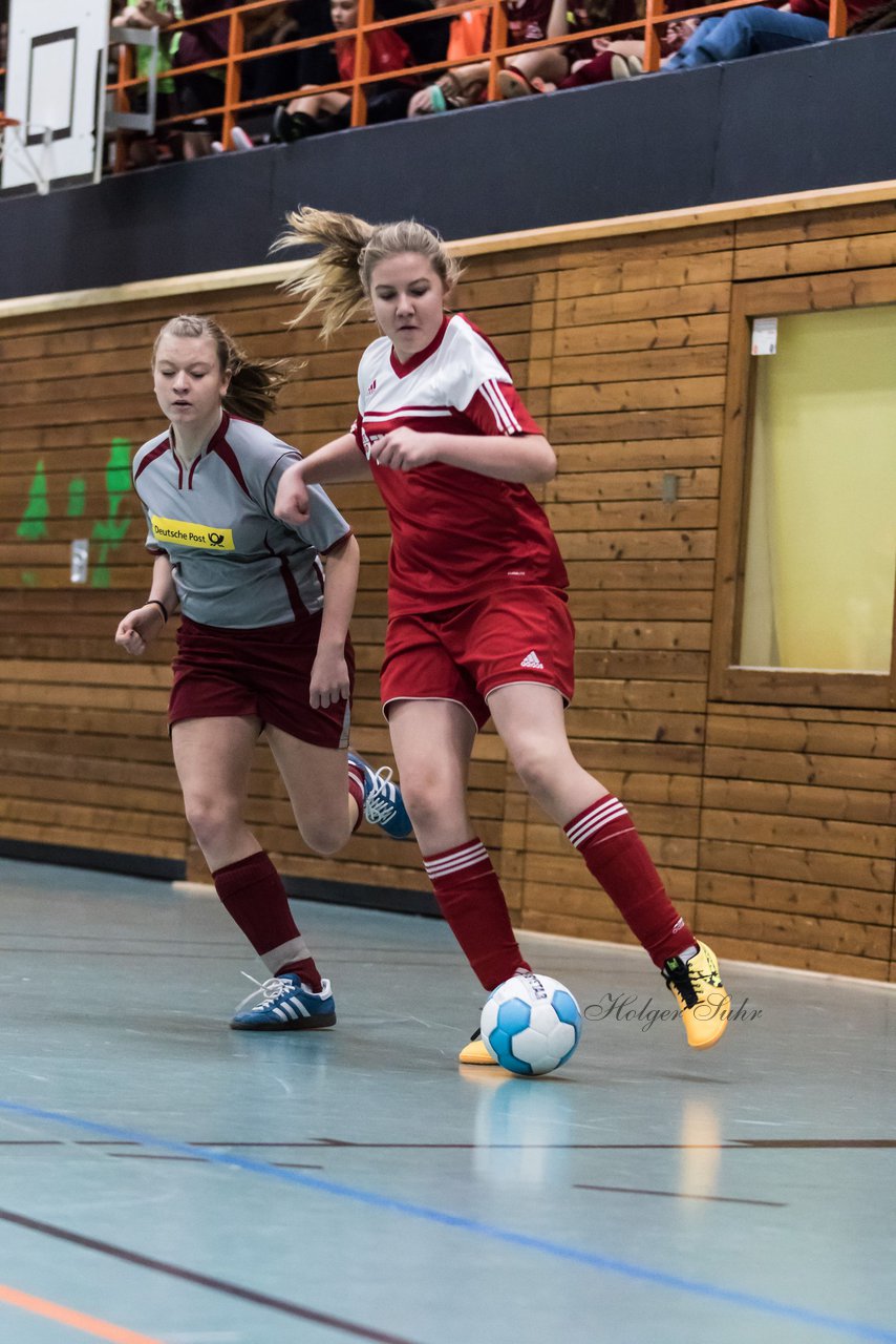 Bild 303 - KT Turnier 2